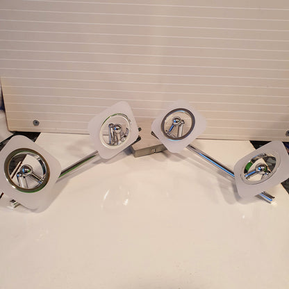 Led Light 8690