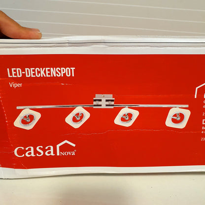 Led Light 8690