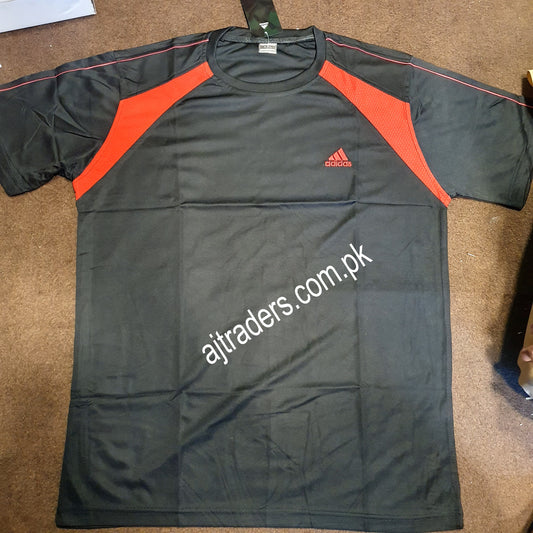 Adidas T Shirt