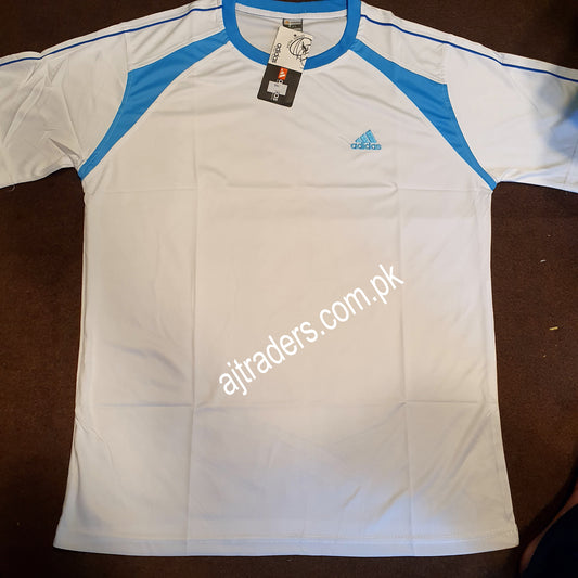 Adidas T Shirt