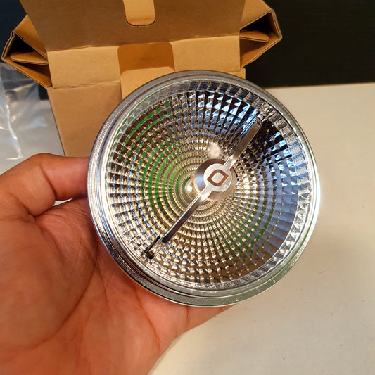 opti Led Big Light 8947