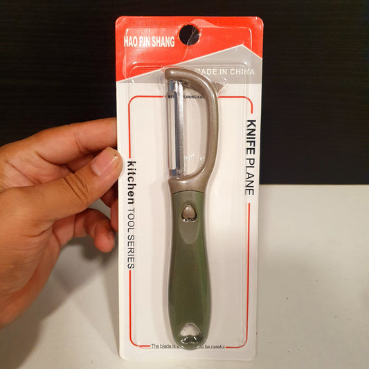 Knife Peelar 8468