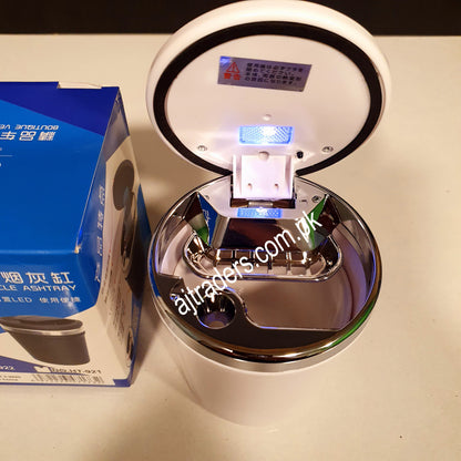 HT921 Vehicle Ashtray