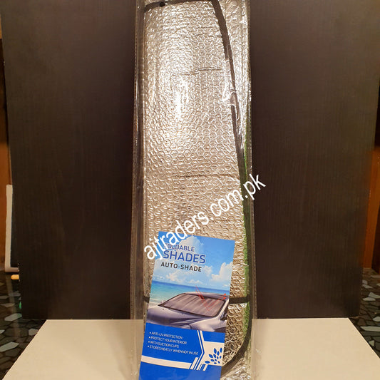 Sun Shade for Car 7813