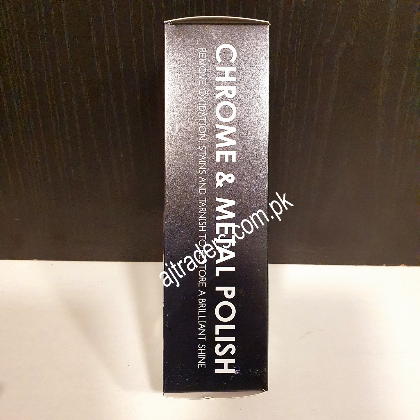 Tonyin Metal Polish for Car 7889