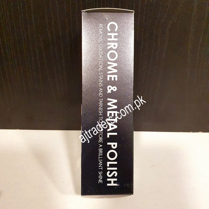 Tonyin Metal Polish for Car 7889