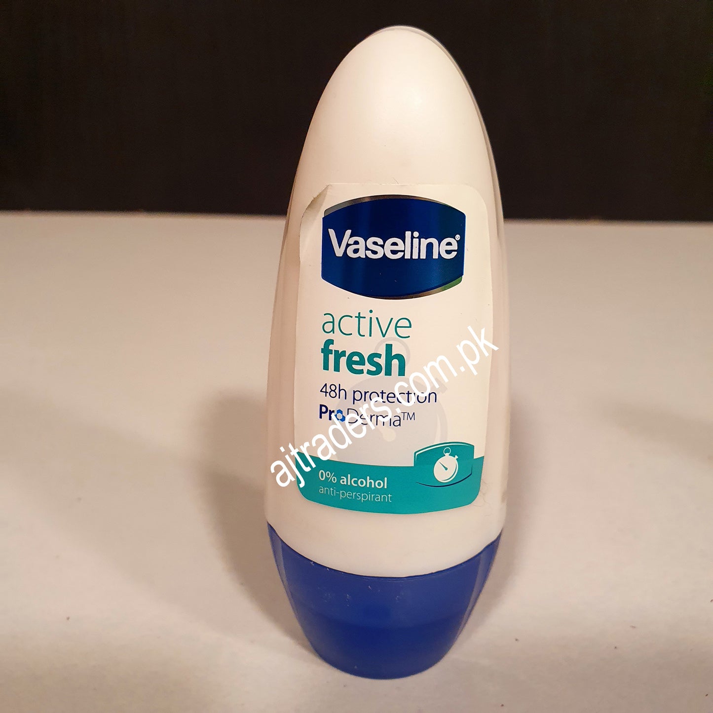 Vaseline Pro Derma 181050