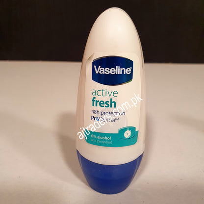 Vaseline Pro Derma 181050