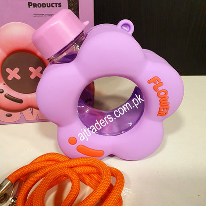 Kids Water Bottle 32750
