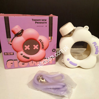 Kids Water Bottle 32750
