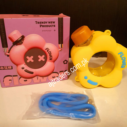 Kids Water Bottle 32750