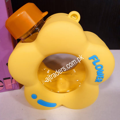 Kids Water Bottle 32750