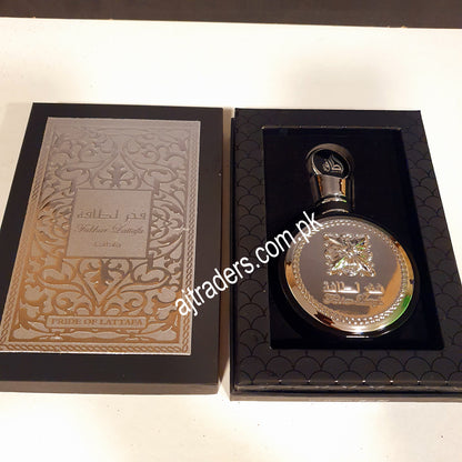 Fakhar Lataffa Perfume 32550