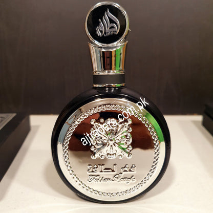 Fakhar Lataffa Perfume 32550