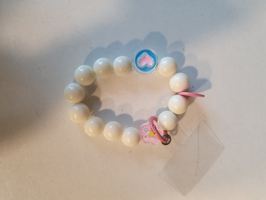 Hand Band For girls