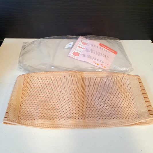 Body Shaping Belt
