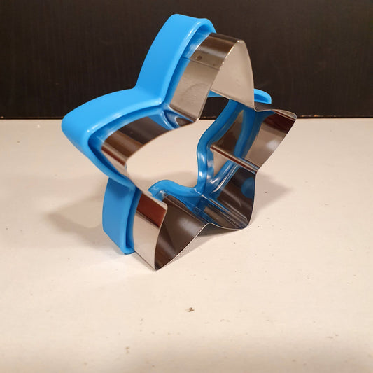 Star Cutter