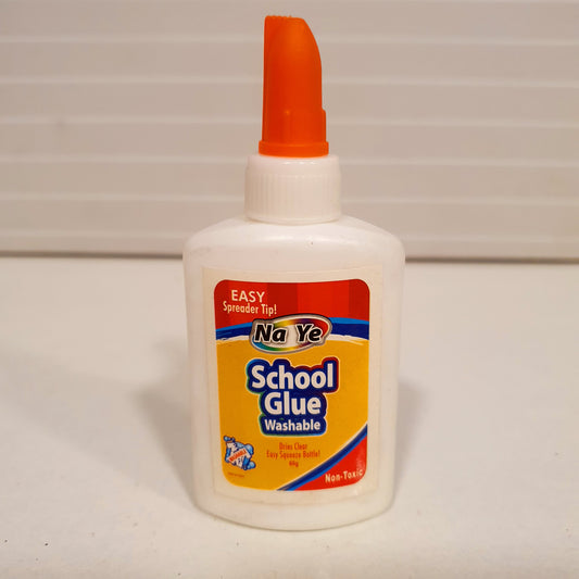 School Glue Washable 21220