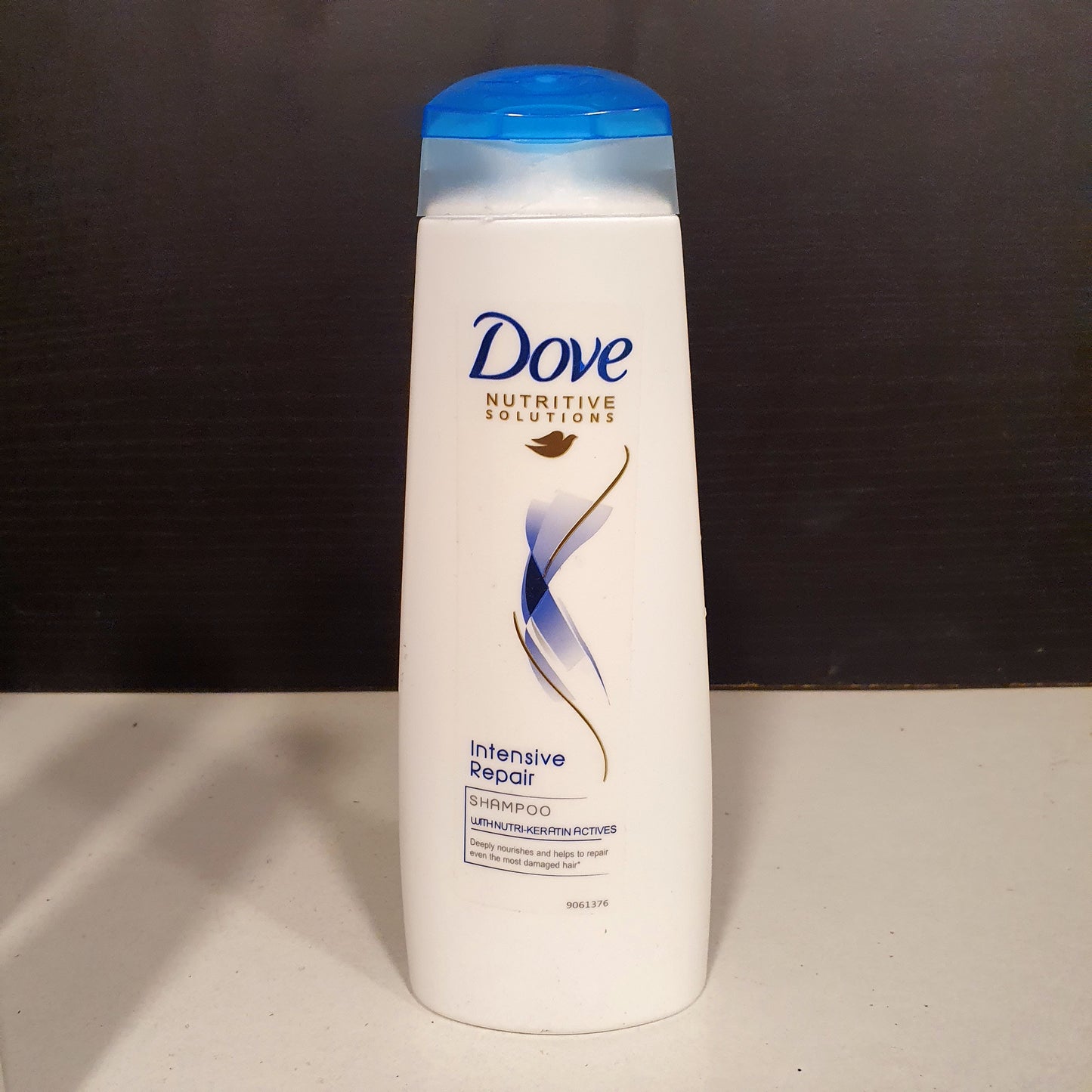 Dove Shampoo 41225