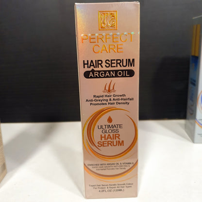 Perfect Care Hair Serum  31600