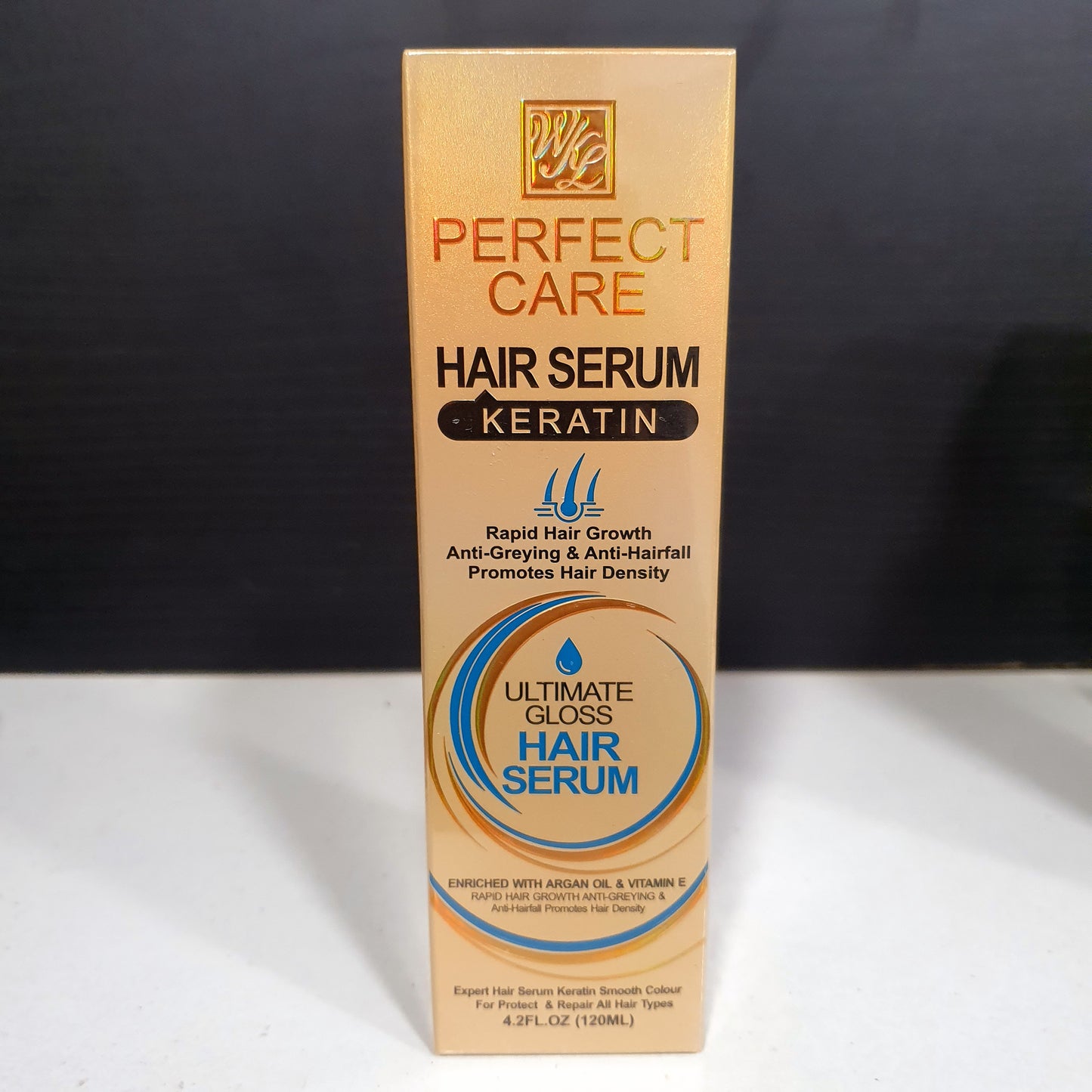 Perfect Care Hair Serum  31600