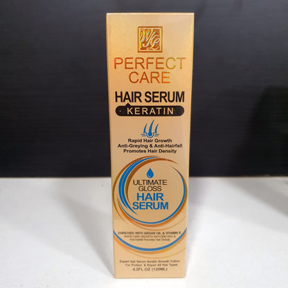 Perfect Care Hair Serum  31600