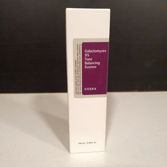 Galactomyces 95 Tone Balancing Essence Cosrx 12100