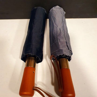 Travelling Umbrella  1012303