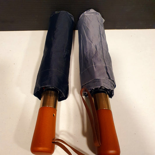 Travelling Umbrella  1012303