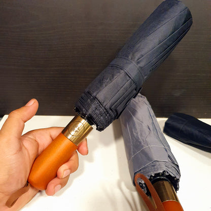 Travelling Umbrella  1012303