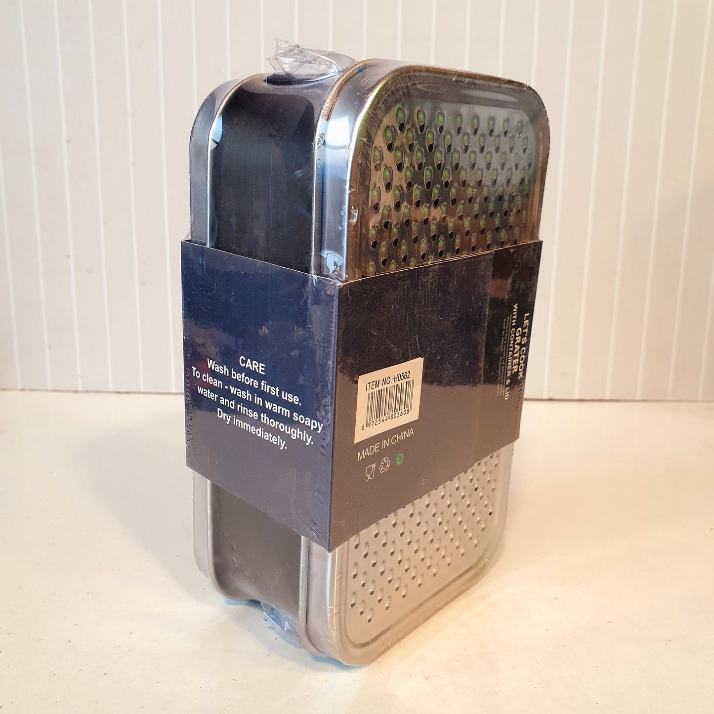 Kitchen Grater Cutter  31150