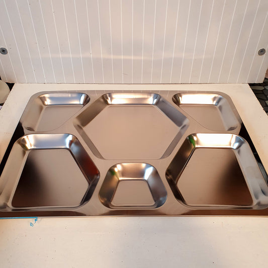 Serving Tray 6 Tier 31550