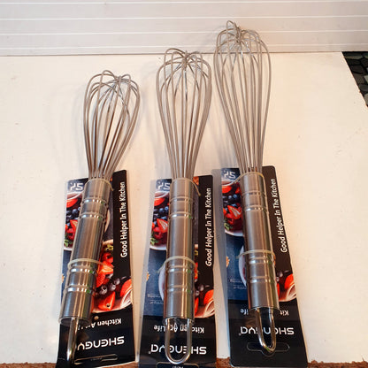 Hand Mixer Egg Beater  41180