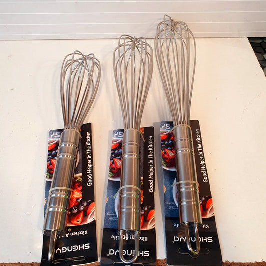 Hand Mixer Egg Beater  41180