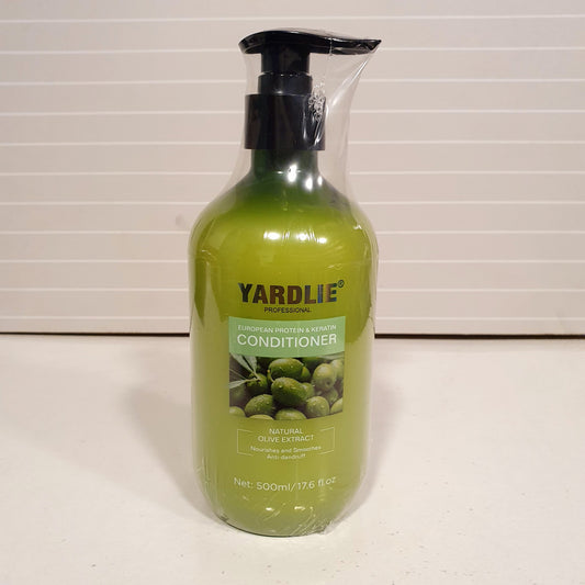 Yardlie Professional Conditioner 2354