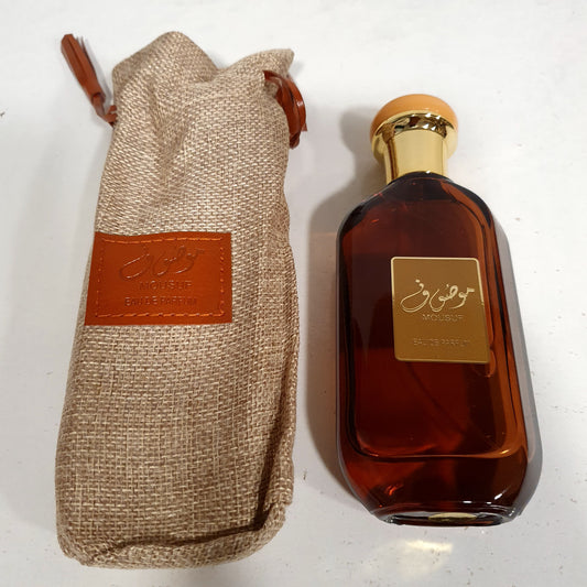 Mousuf Perfume 33950