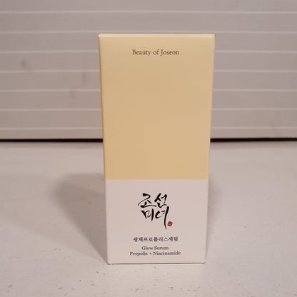 Beauty of Joseon Serum 11900
