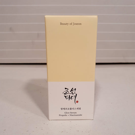 Beauty of Joseon Serum 11900