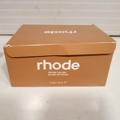 Rhode Pocket Blush 6 pcs set 11700
