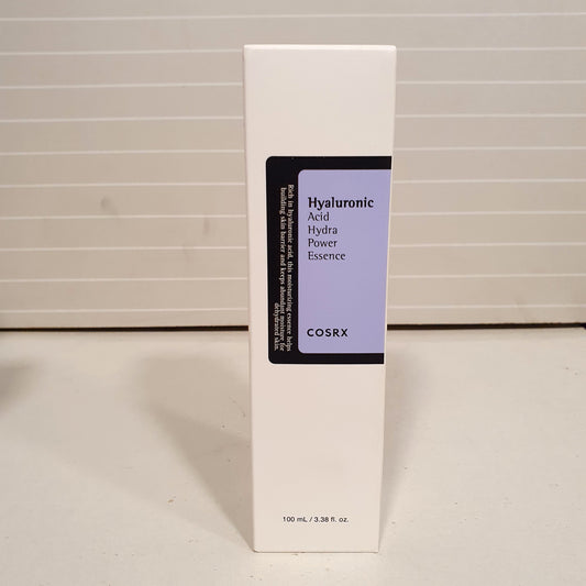 Cosrx  Essence 12600