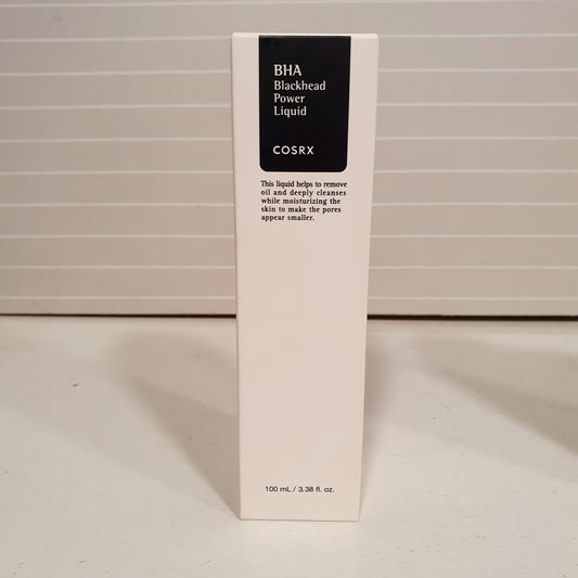 Cosrx BHA Black Head Power Liquid 22050