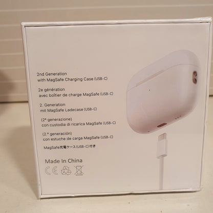 Hands-free White Earbuds 31135