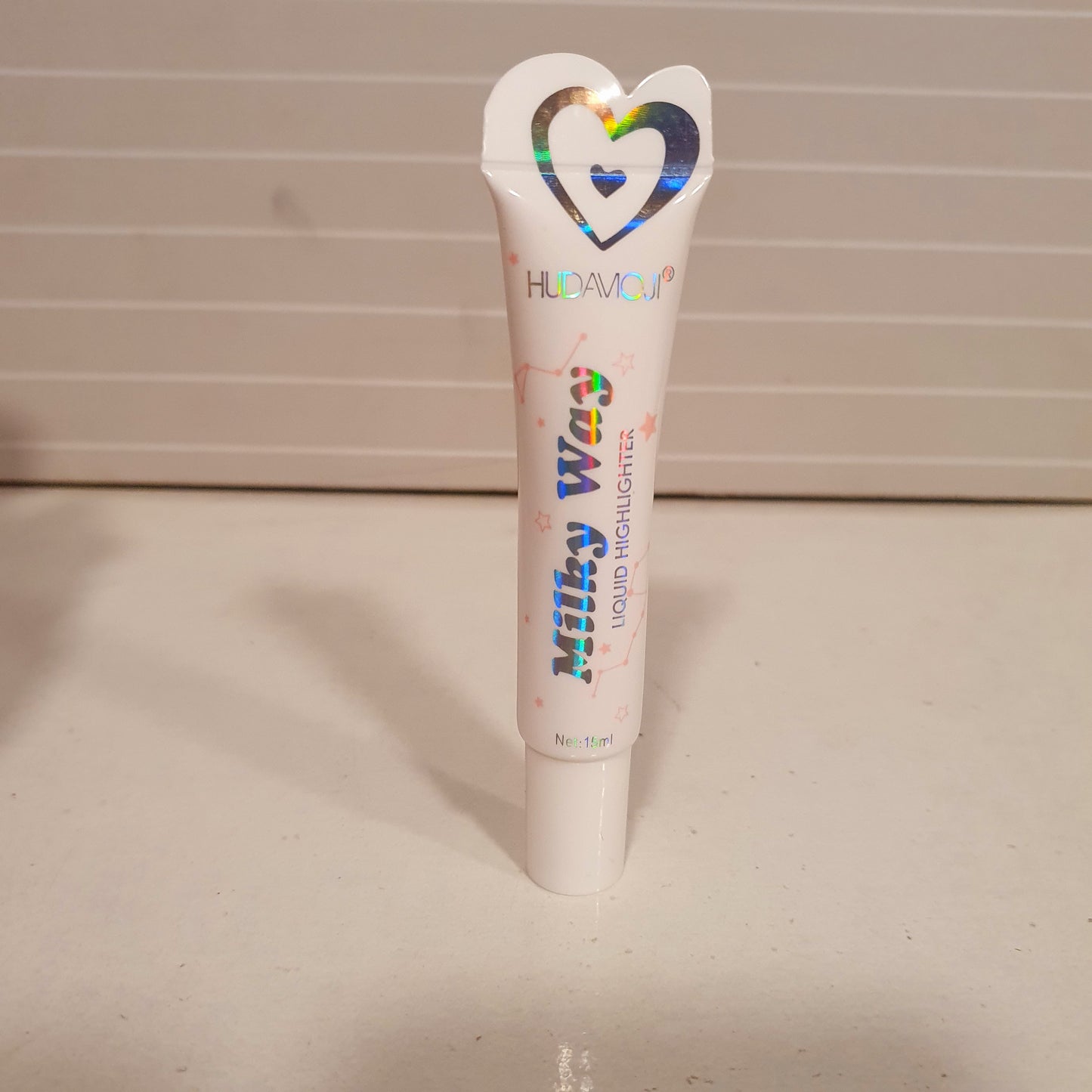 Milky Way Liquid Highlighter 241200
