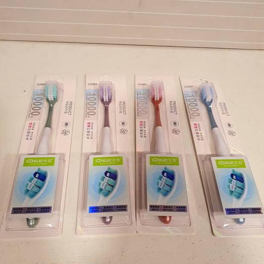 Tooth Brush Kaxue 21070