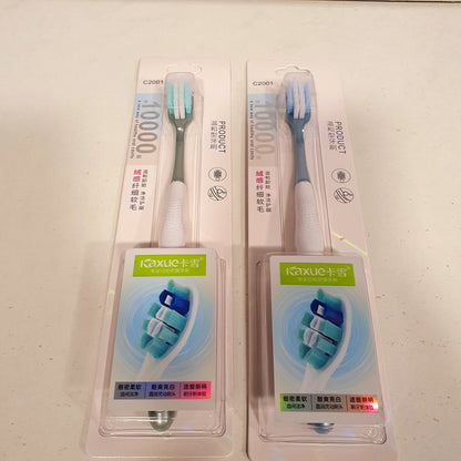 Tooth Brush Kaxue 21070