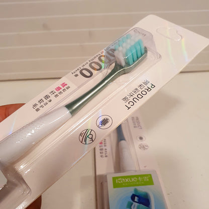 Tooth Brush Kaxue 21070