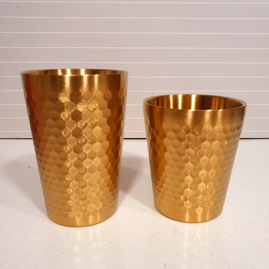 Golden Glass 31130