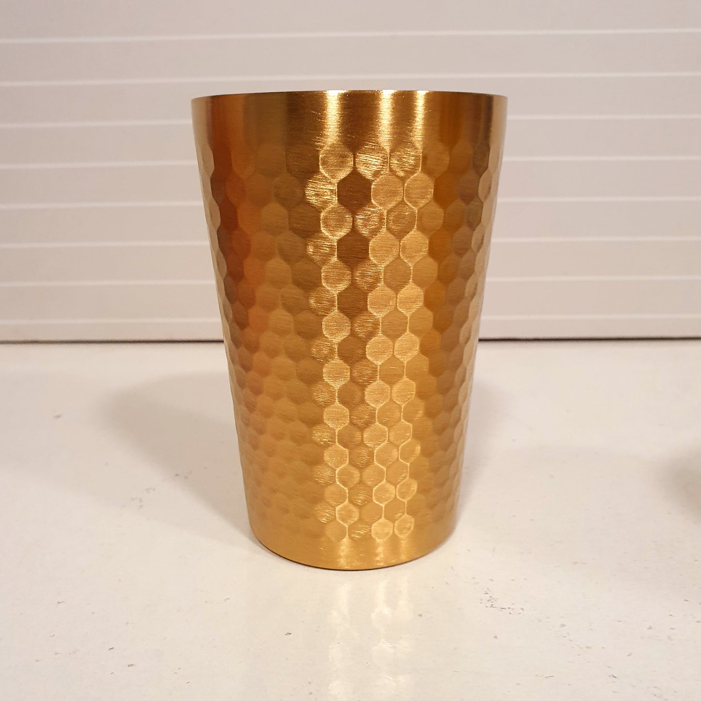 Golden Glass 31130