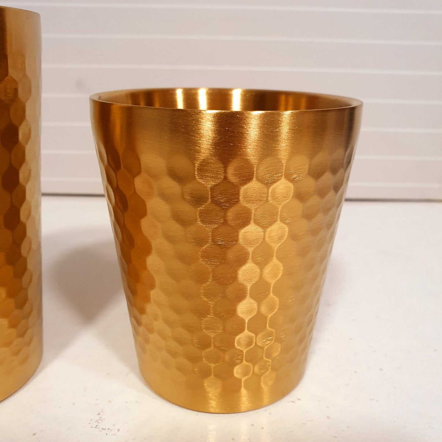 Golden Glass 31130