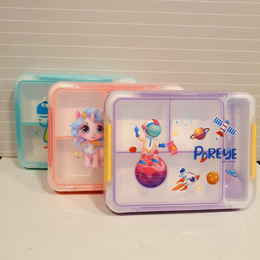 Lunch Box 21170